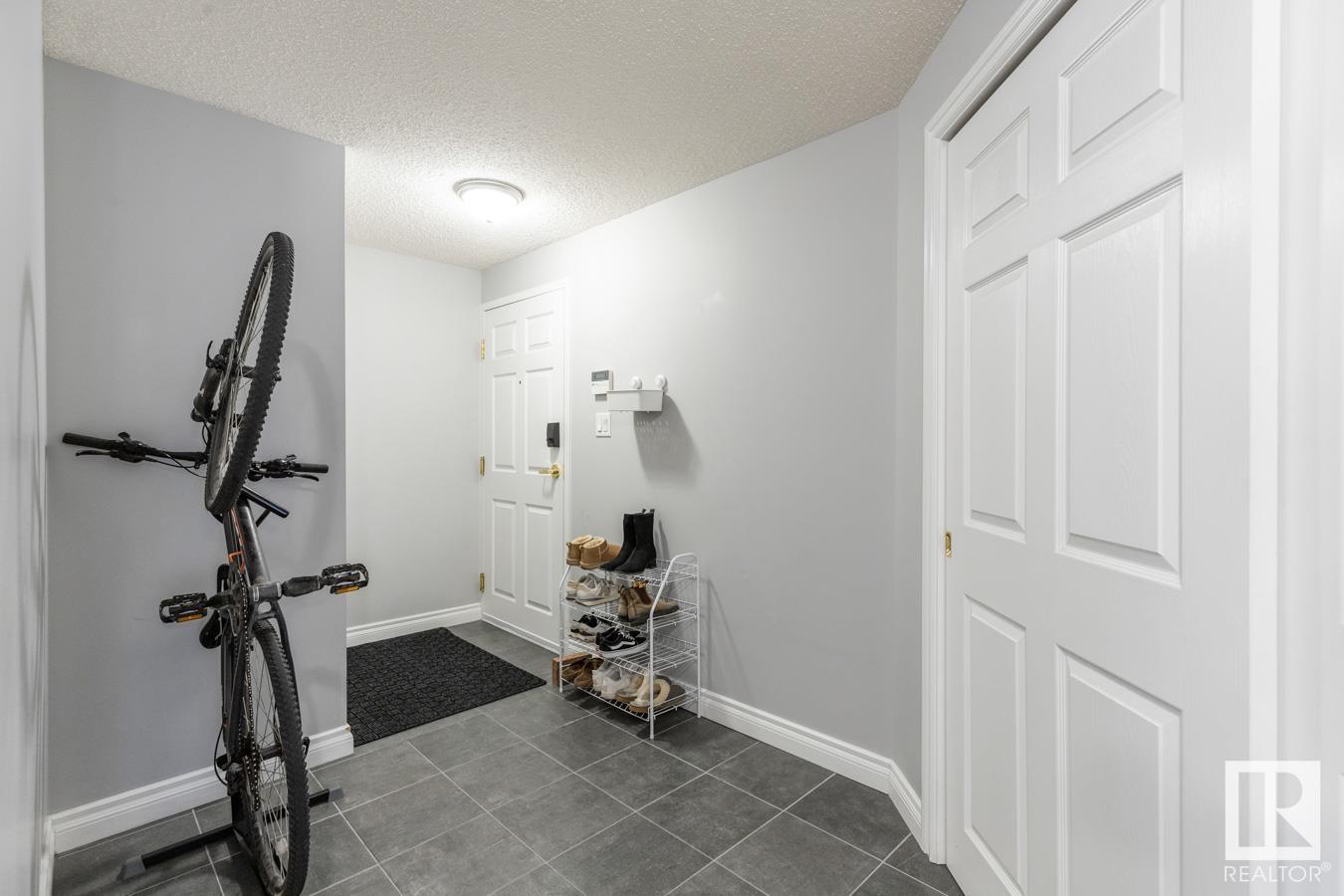 #203 11111 82 Av Nw, Edmonton, Alberta  T6G 0T3 - Photo 5 - E4428850