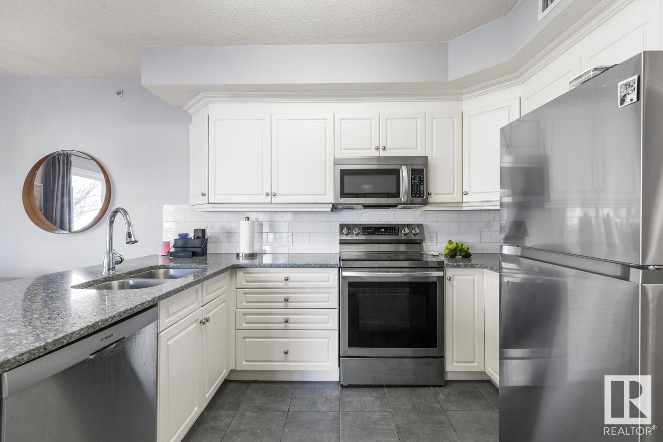 #203 11111 82 Av Nw, Edmonton, Alberta  T6G 0T3 - Photo 8 - E4428850