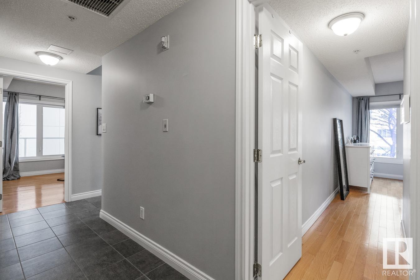 #203 11111 82 Av Nw, Edmonton, Alberta  T6G 0T3 - Photo 6 - E4428850