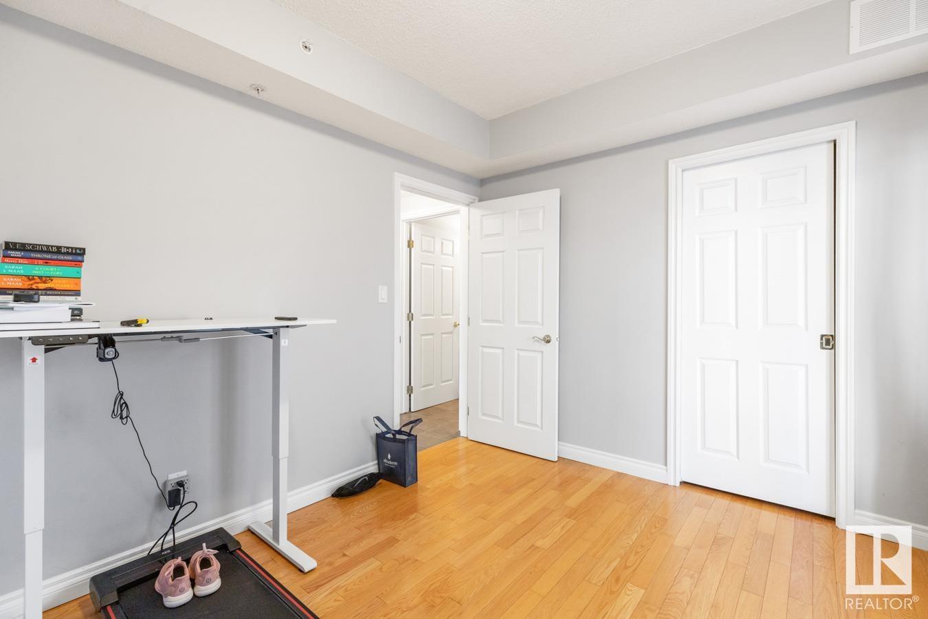 #203 11111 82 Av Nw, Edmonton, Alberta  T6G 0T3 - Photo 22 - E4428850