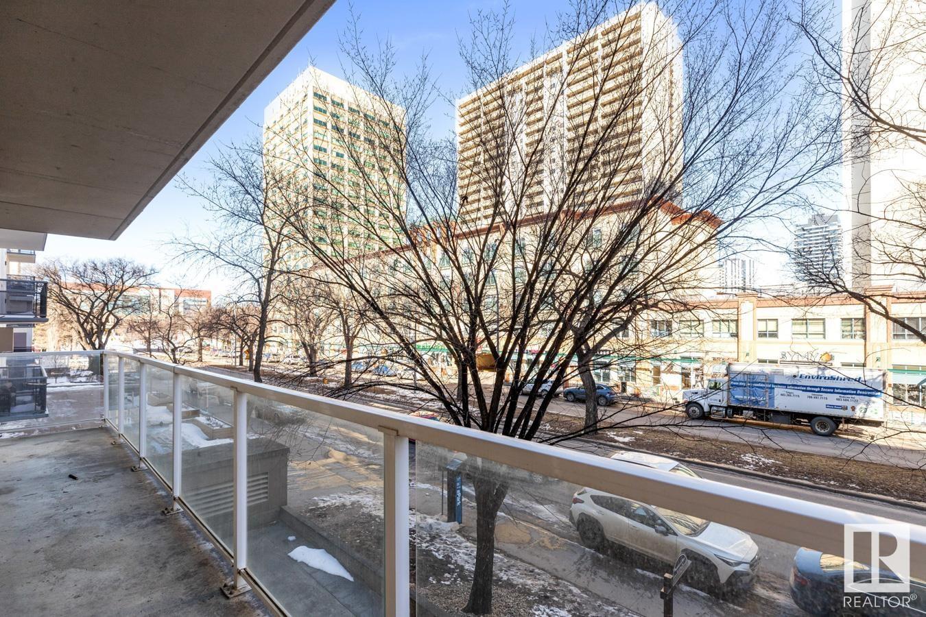 #203 11111 82 Av Nw, Edmonton, Alberta  T6G 0T3 - Photo 26 - E4428850