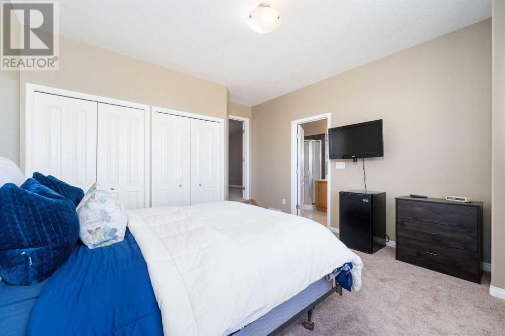16746 24 Street Sw, Calgary, Alberta  T2Y 5H8 - Photo 24 - A2218525