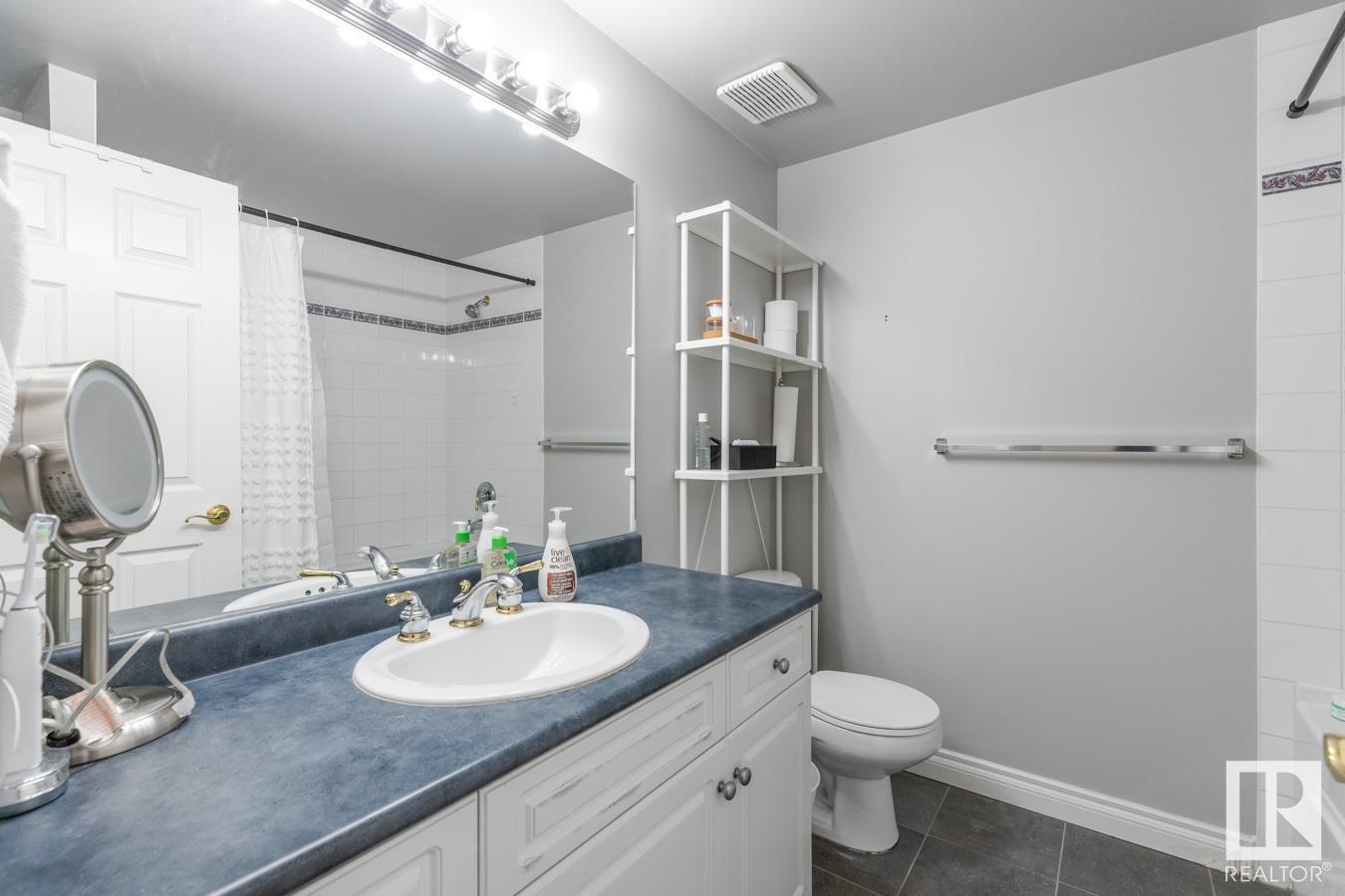 #203 11111 82 Av Nw, Edmonton, Alberta  T6G 0T3 - Photo 20 - E4428850