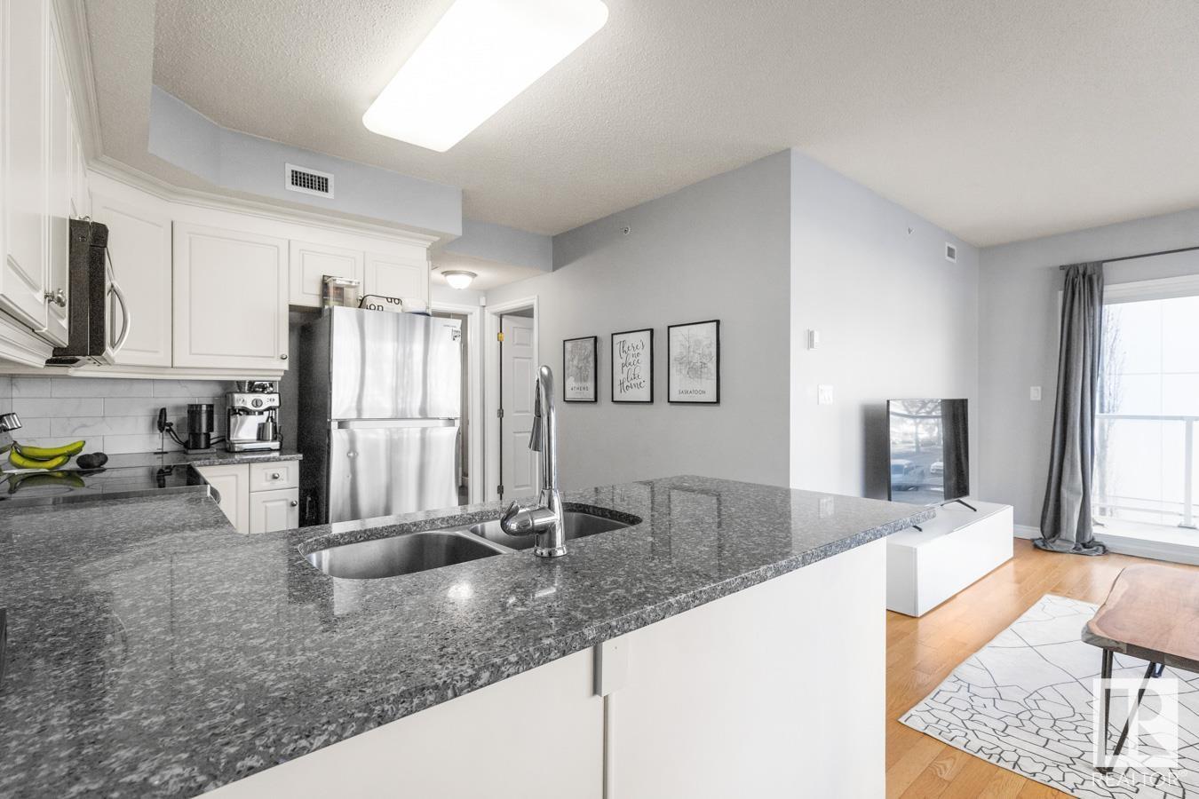 #203 11111 82 Av Nw, Edmonton, Alberta  T6G 0T3 - Photo 11 - E4428850