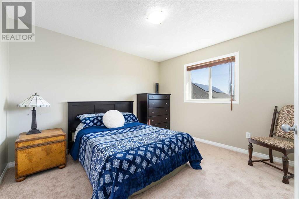 16746 24 Street Sw, Calgary, Alberta  T2Y 5H8 - Photo 30 - A2218525