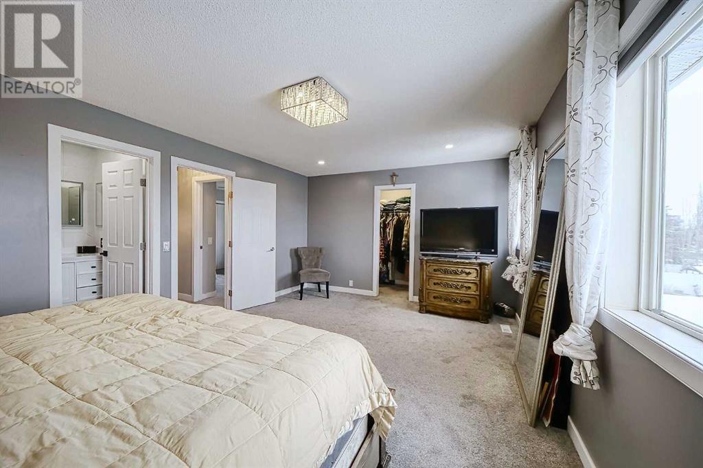 282 Douglas Glen Court Se, Calgary, Alberta  T2Z 2M8 - Photo 19 - A2220161