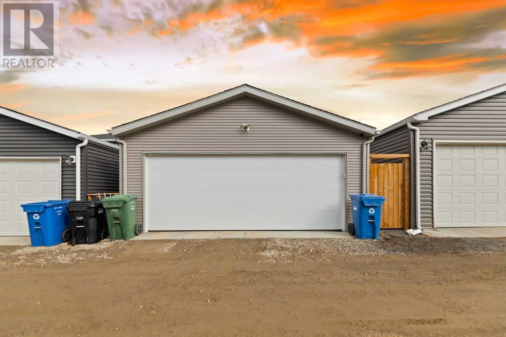 28 Howse Crescent Ne, Calgary, Alberta  T3P 1L4 - Photo 34 - A2222203