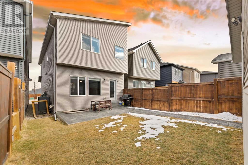 28 Howse Crescent Ne, Calgary, Alberta  T3P 1L4 - Photo 35 - A2222203