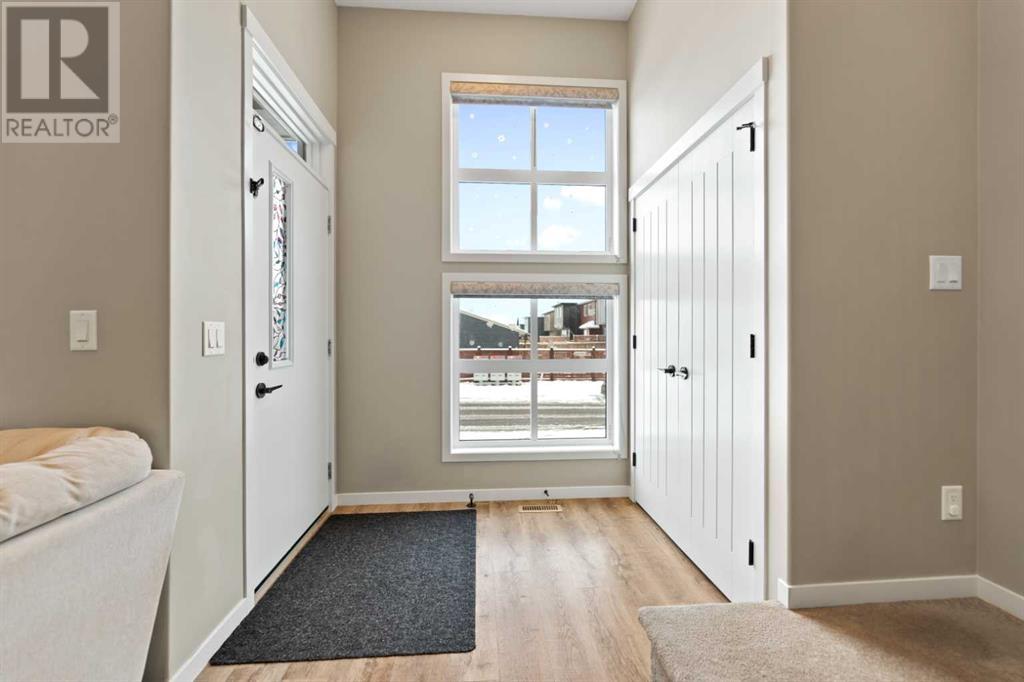 28 Howse Crescent Ne, Calgary, Alberta  T3P 1L4 - Photo 3 - A2222203
