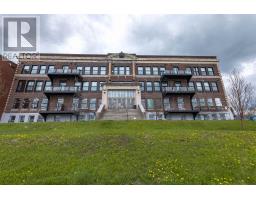#3409 96 High ST, Thunder Bay, Ontario
