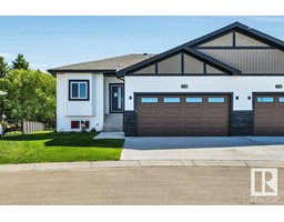14- 6519 46st Aspen Ridge (Wetaskiwin), Wetaskiwin, Ca