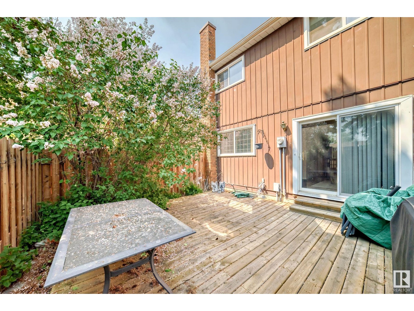 13049 34 St Nw, Edmonton, Alberta  T5A 3K3 - Photo 23 - E4439862