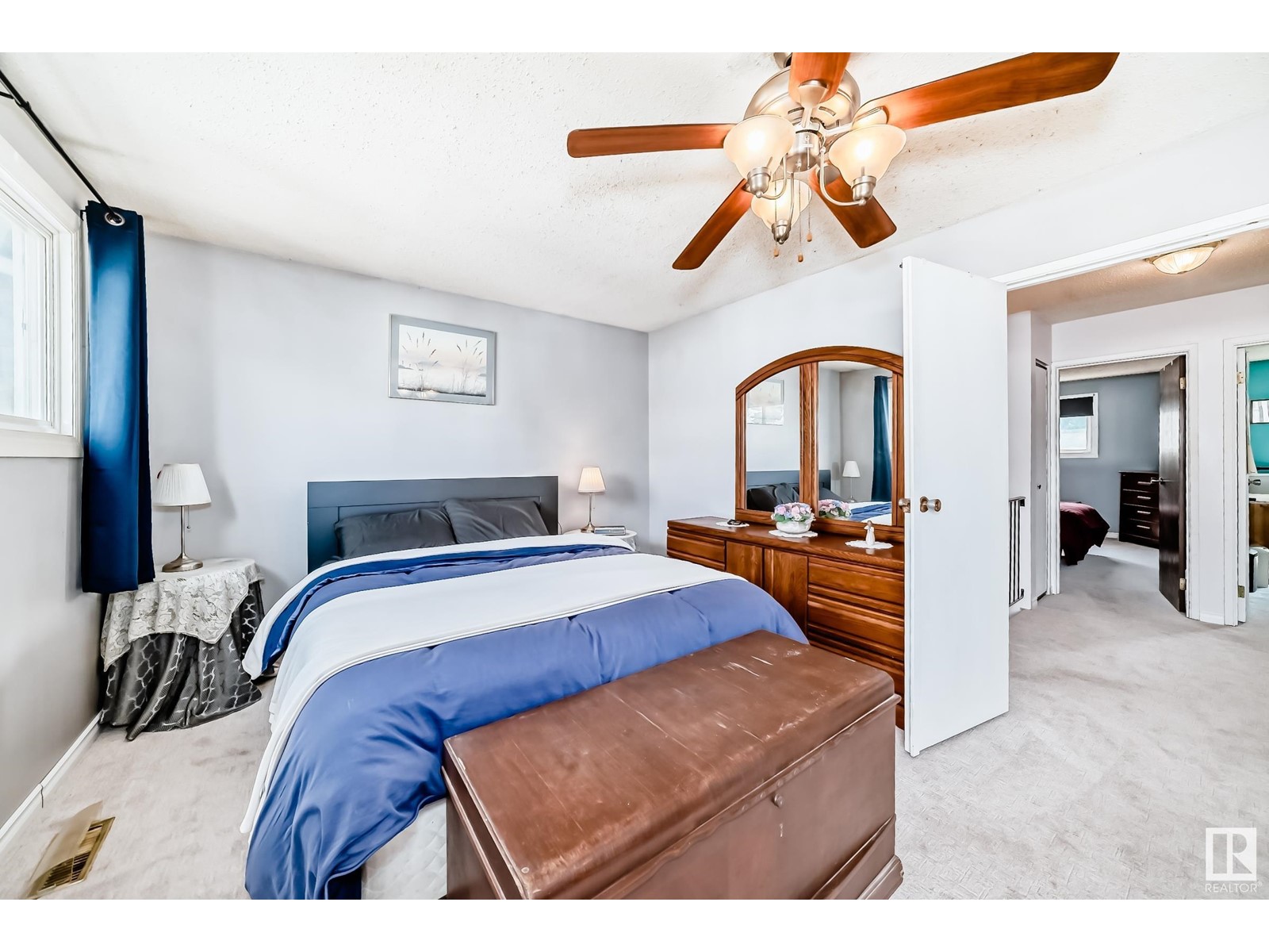 13049 34 St Nw, Edmonton, Alberta  T5A 3K3 - Photo 15 - E4439862