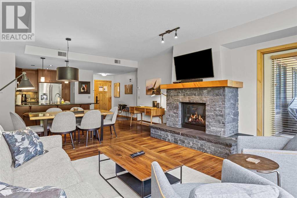 Property at 107, 379 Spring Creek Drive image 4