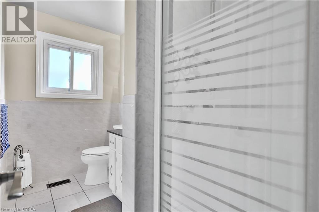 167 Governors Road E, Paris, Ontario  N3L 3E1 - Photo 14 - 40736122