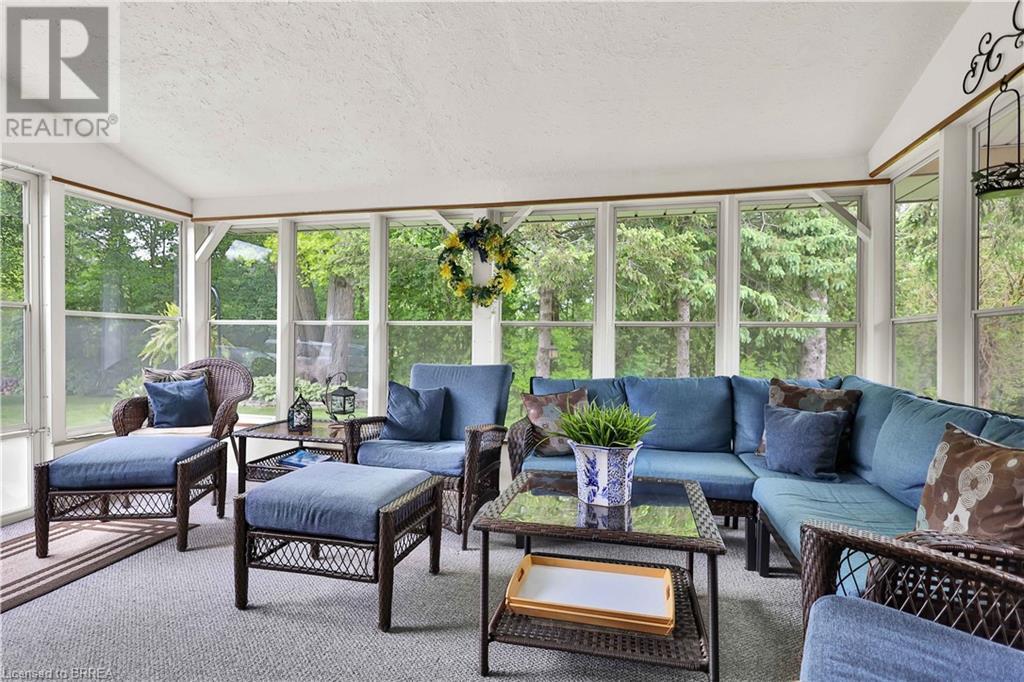 167 Governors Road E, Paris, Ontario  N3L 3E1 - Photo 15 - 40736122