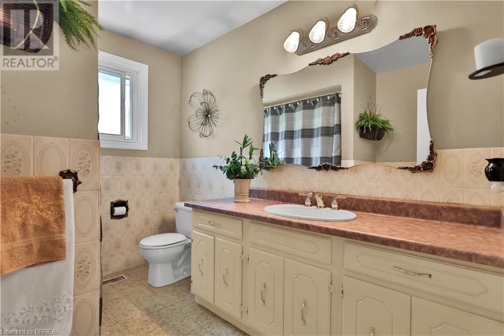 167 Governors Road E, Paris, Ontario  N3L 3E1 - Photo 20 - 40736122