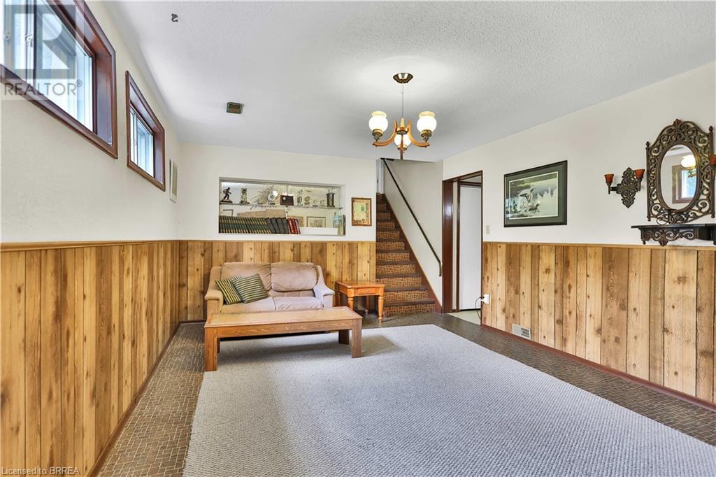167 Governors Road E, Paris, Ontario  N3L 3E1 - Photo 21 - 40736122