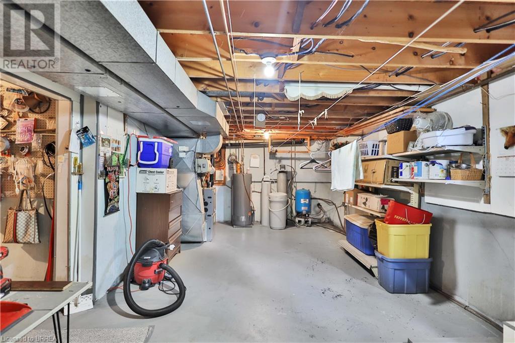 167 Governors Road E, Paris, Ontario  N3L 3E1 - Photo 25 - 40736122