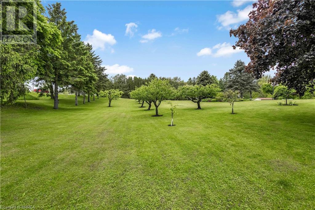 167 Governors Road E, Paris, Ontario  N3L 3E1 - Photo 27 - 40736122