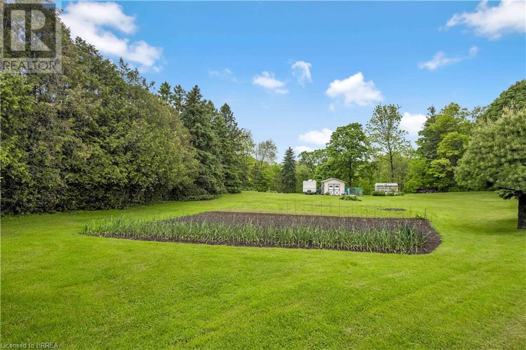 167 Governors Road E, Paris, Ontario  N3L 3E1 - Photo 28 - 40736122