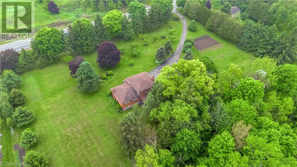 167 Governors Road E, Paris, Ontario  N3L 3E1 - Photo 32 - 40736122