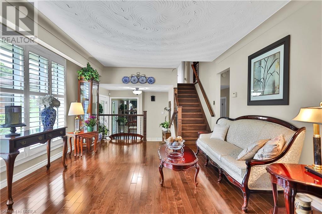 167 Governors Road E, Paris, Ontario  N3L 3E1 - Photo 6 - 40736122