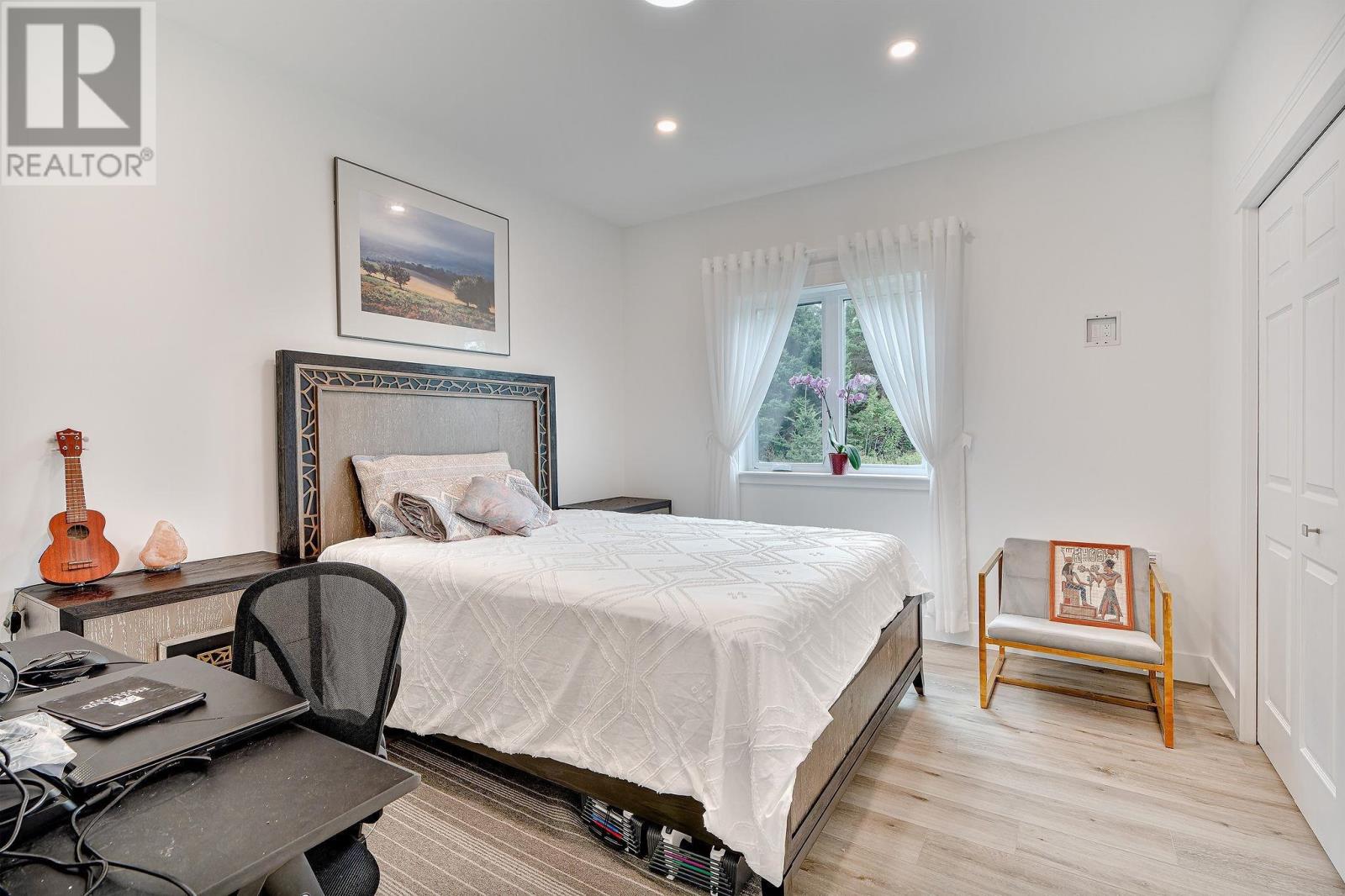 379 Buell Road, Mermaid, Prince Edward Island  C1B 0V5 - Photo 32 - 202513051
