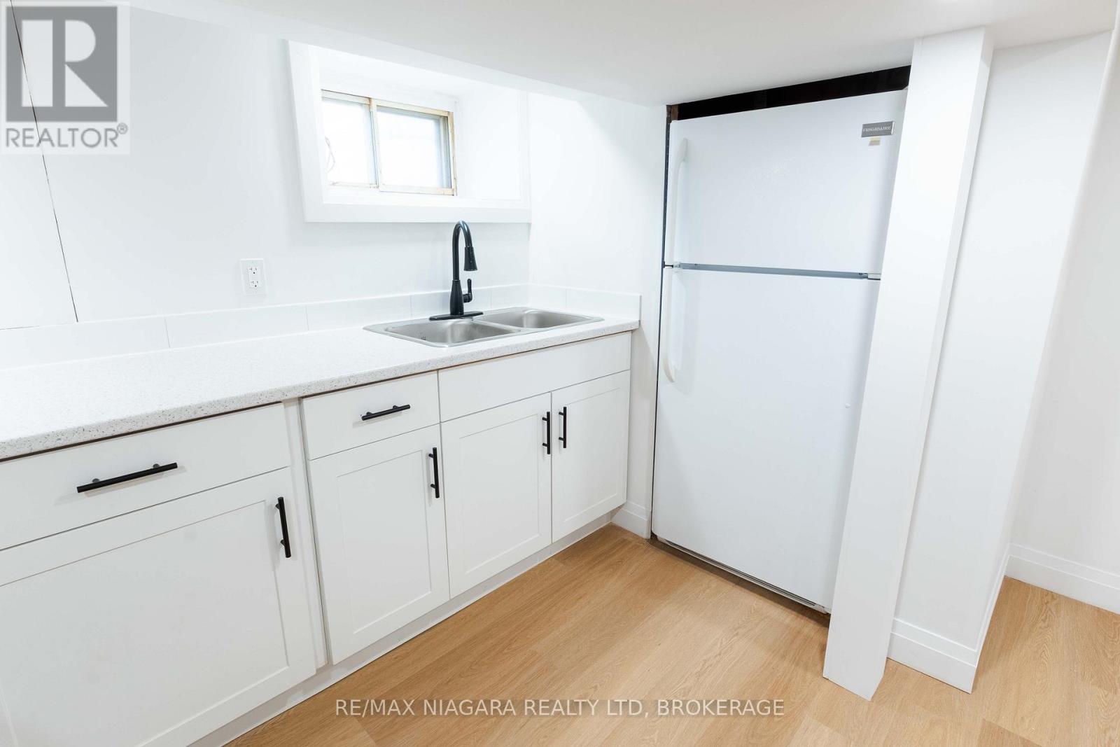533 Cannon Street E, Hamilton (Gibson), Ontario  L8L 2E6 - Photo 17 - X12188973