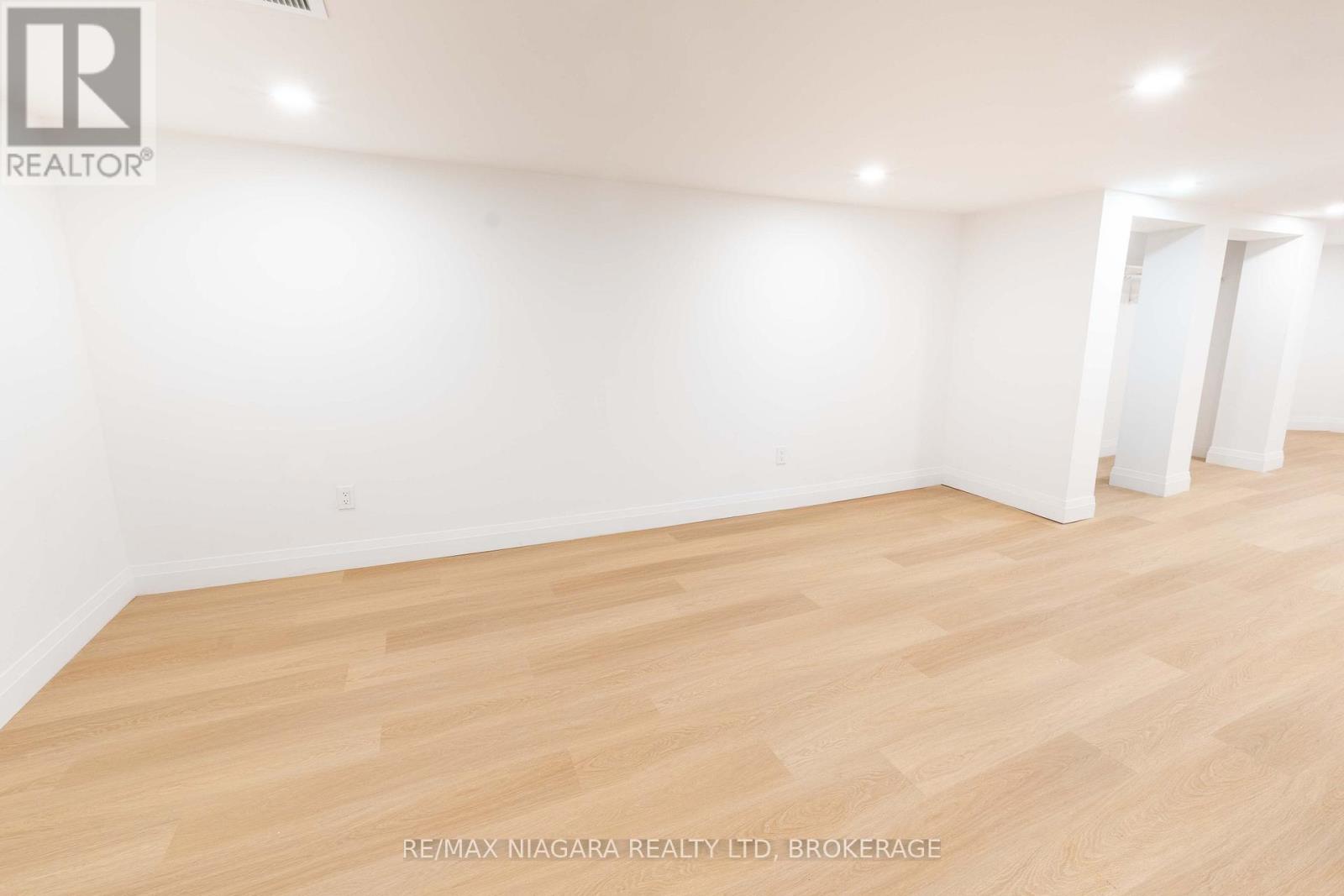 533 Cannon Street E, Hamilton (Gibson), Ontario  L8L 2E6 - Photo 19 - X12188973