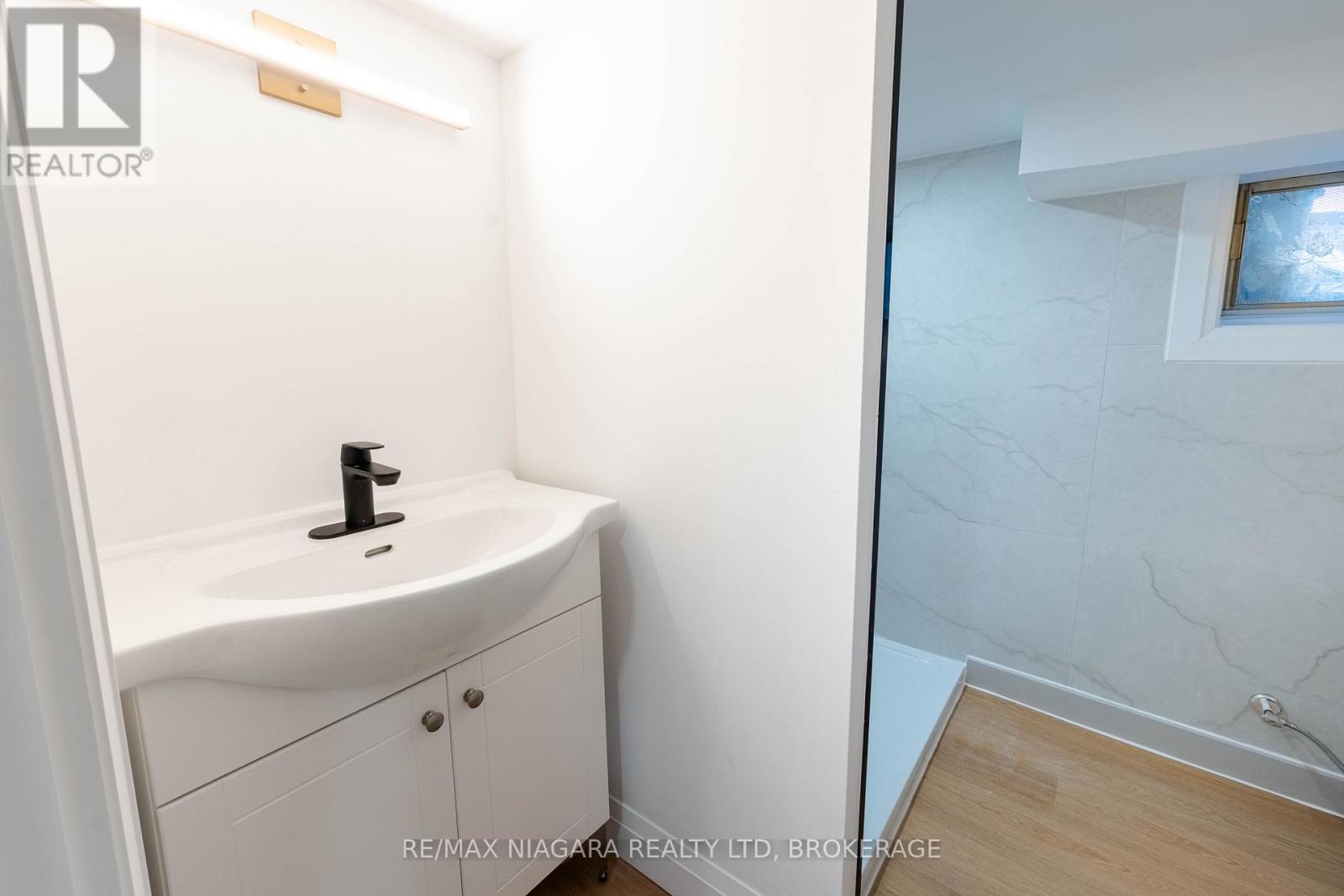 533 Cannon Street E, Hamilton (Gibson), Ontario  L8L 2E6 - Photo 20 - X12188973