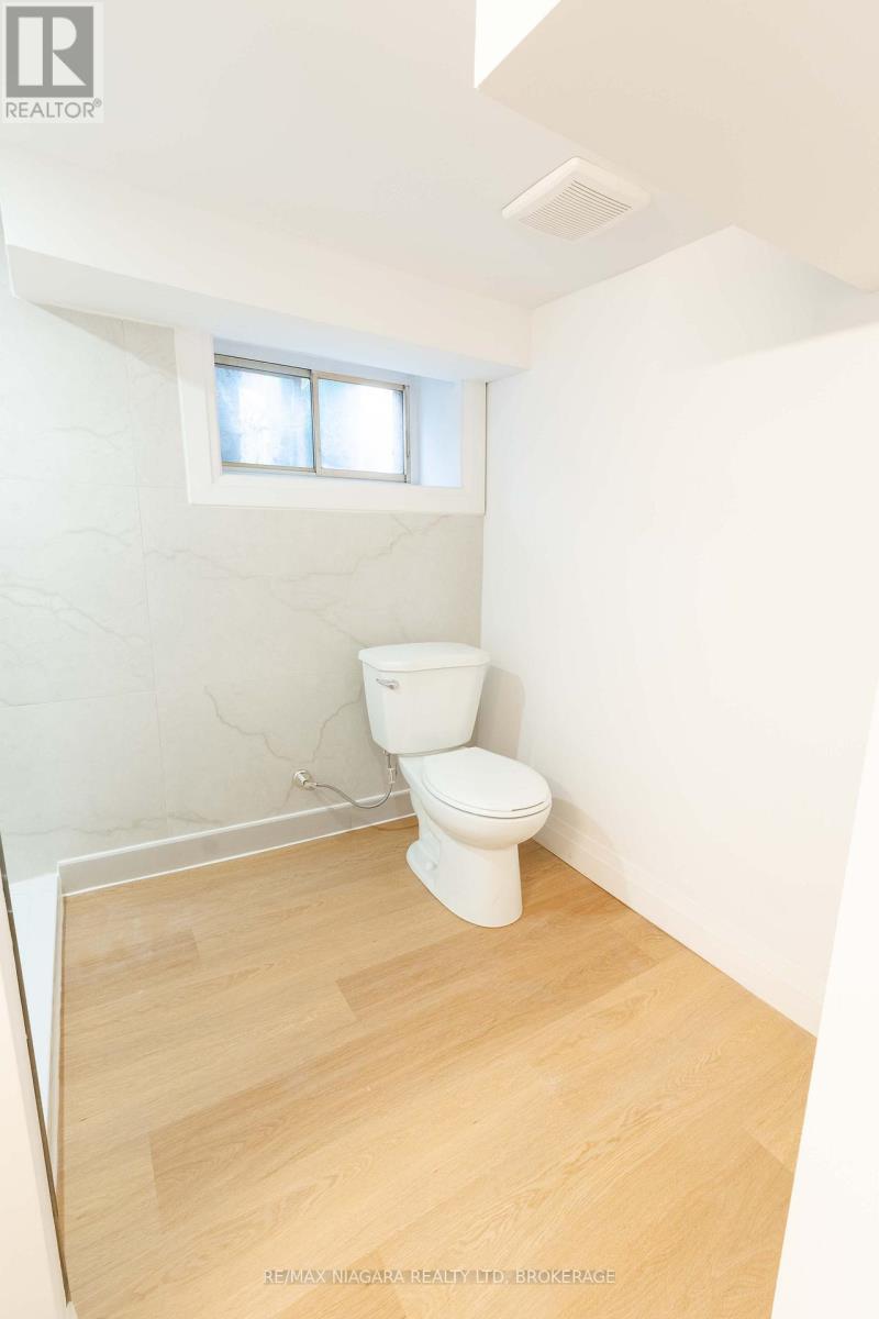 533 Cannon Street E, Hamilton (Gibson), Ontario  L8L 2E6 - Photo 22 - X12188973
