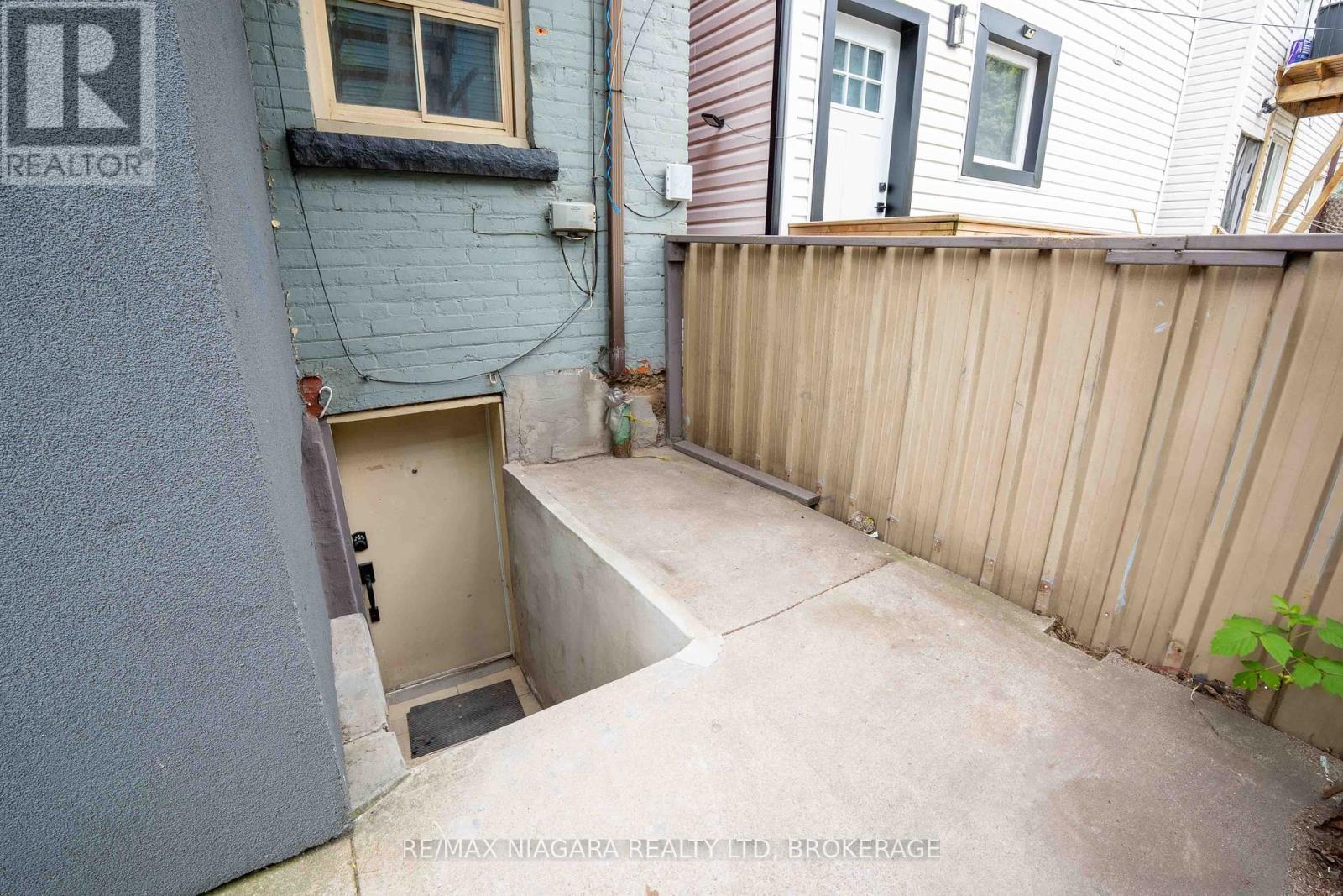533 Cannon Street E, Hamilton (Gibson), Ontario  L8L 2E6 - Photo 25 - X12188973