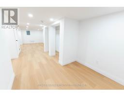 533 CANNON STREET E, Hamilton, Ontario