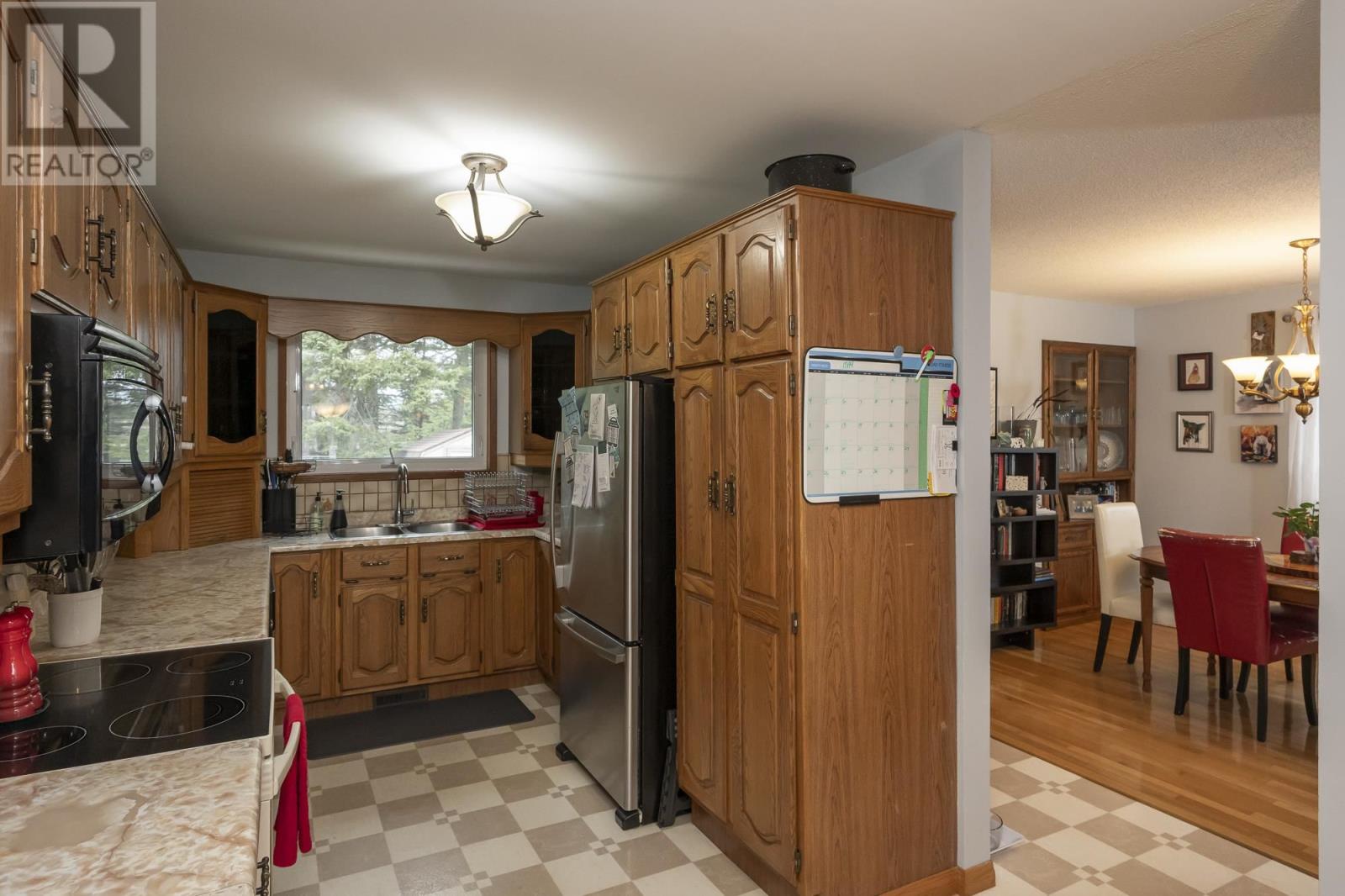 234 Trinity Cres, Thunder Bay, Ontario  P7C 5V6 - Photo 10 - TB251453