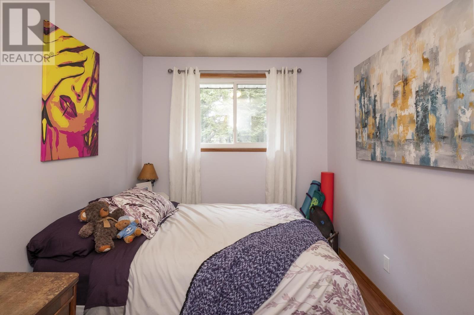 234 Trinity Cres, Thunder Bay, Ontario  P7C 5V6 - Photo 21 - TB251453