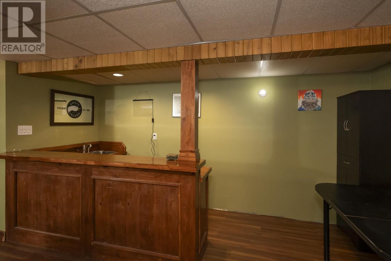 234 Trinity Cres, Thunder Bay, Ontario  P7C 5V6 - Photo 32 - TB251453