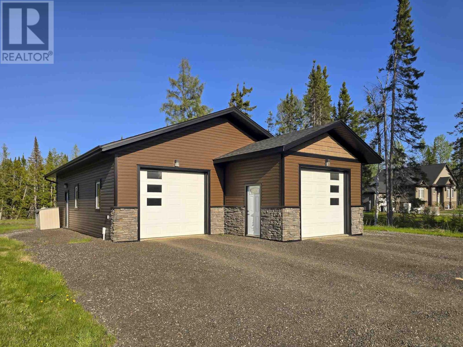 2010 Community Hall Rd, Thunder, Ontario  P7G 2E4 - Photo 34 - TB251457