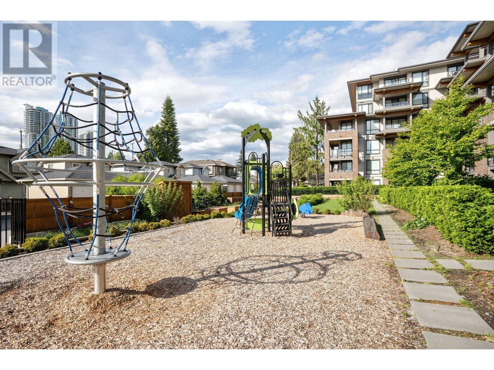 420 7599 15th Street, Burnaby, British Columbia  V3N 0H9 - Photo 20 - R3009596