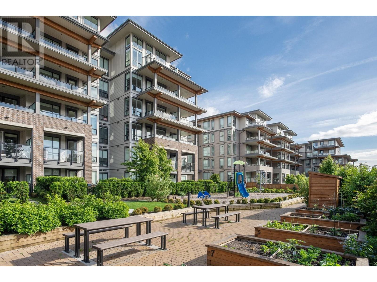 420 7599 15th Street, Burnaby, British Columbia  V3N 0H9 - Photo 23 - R3009596