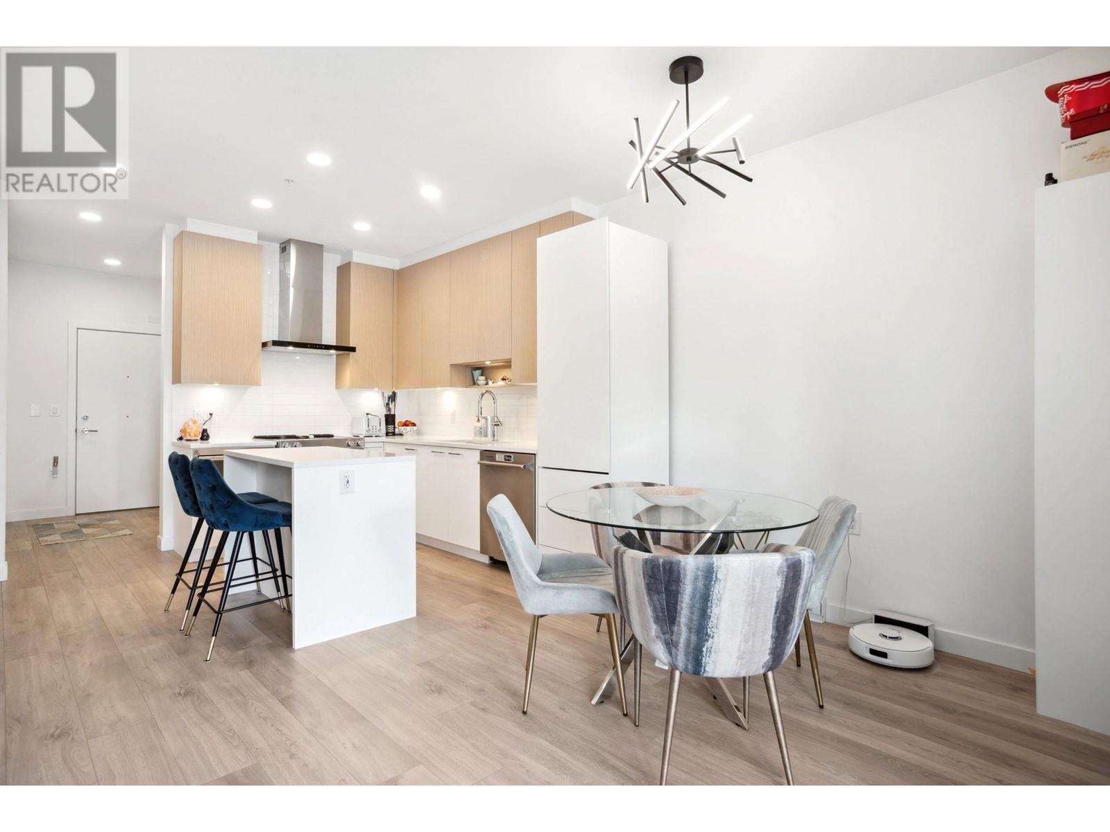 420 7599 15th Street, Burnaby, British Columbia  V3N 0H9 - Photo 9 - R3009596