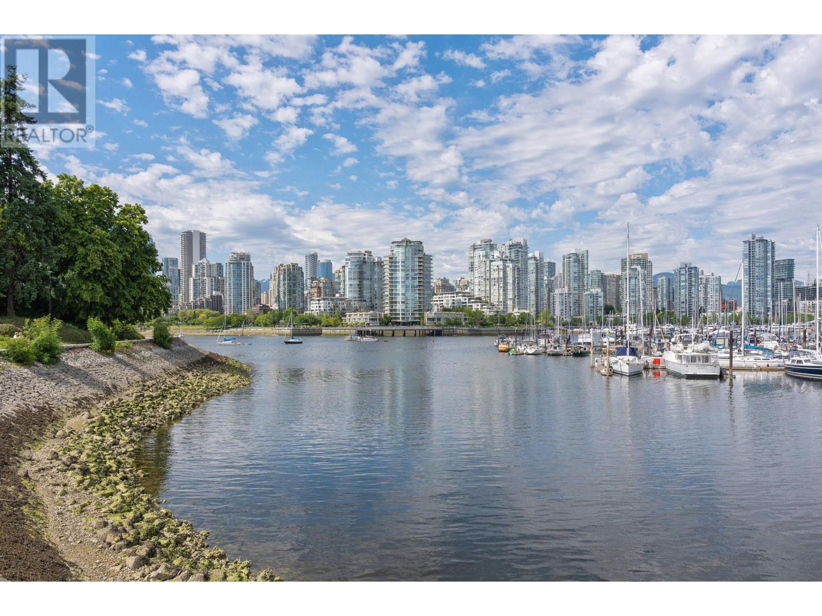 784 Millbank, Vancouver, British Columbia  V5Z 3Z3 - Photo 22 - R3009604