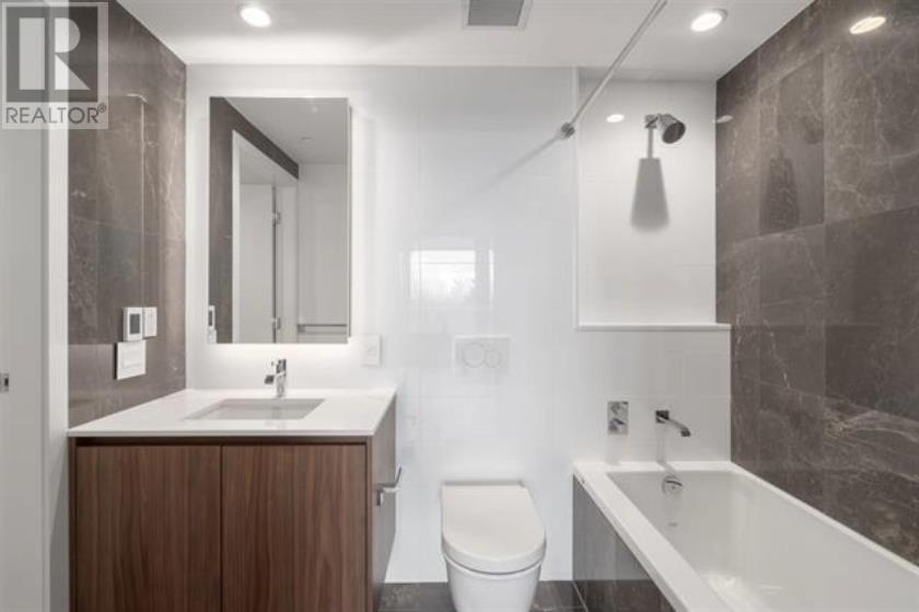 202 375 W 59th Avenue, Vancouver, British Columbia  V5X 0J4 - Photo 10 - R3009606