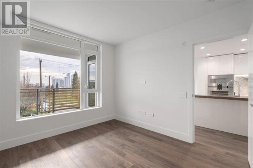 202 375 W 59th Avenue, Vancouver, British Columbia  V5X 0J4 - Photo 8 - R3009606