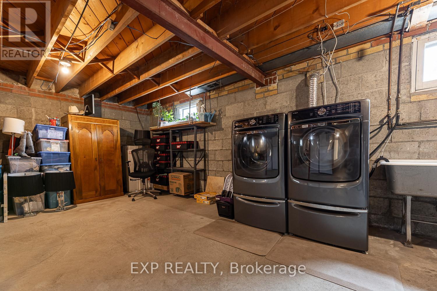 7 Northcrest Road, Toronto, Ontario  M9R 1P5 - Photo 42 - W12188701