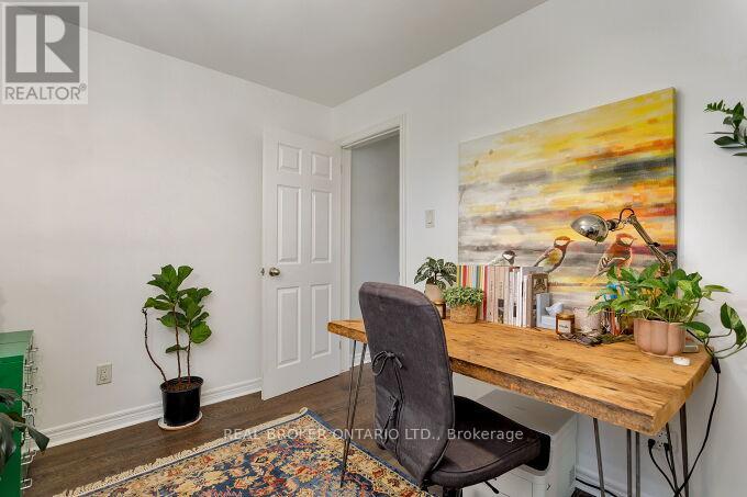 4499 Tremineer Avenue, Burlington (Shoreacres), Ontario  L7L 1H8 - Photo 27 - W12188733