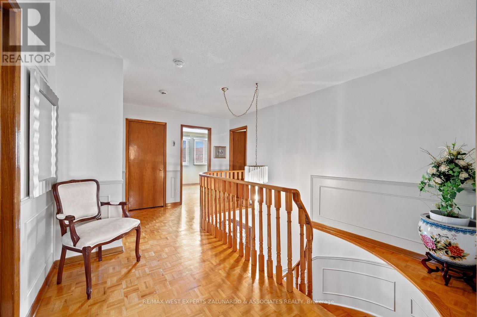 157 Sunforest Drive, Brampton, Ontario  L6Z 4B7 - Photo 22 - W12188743