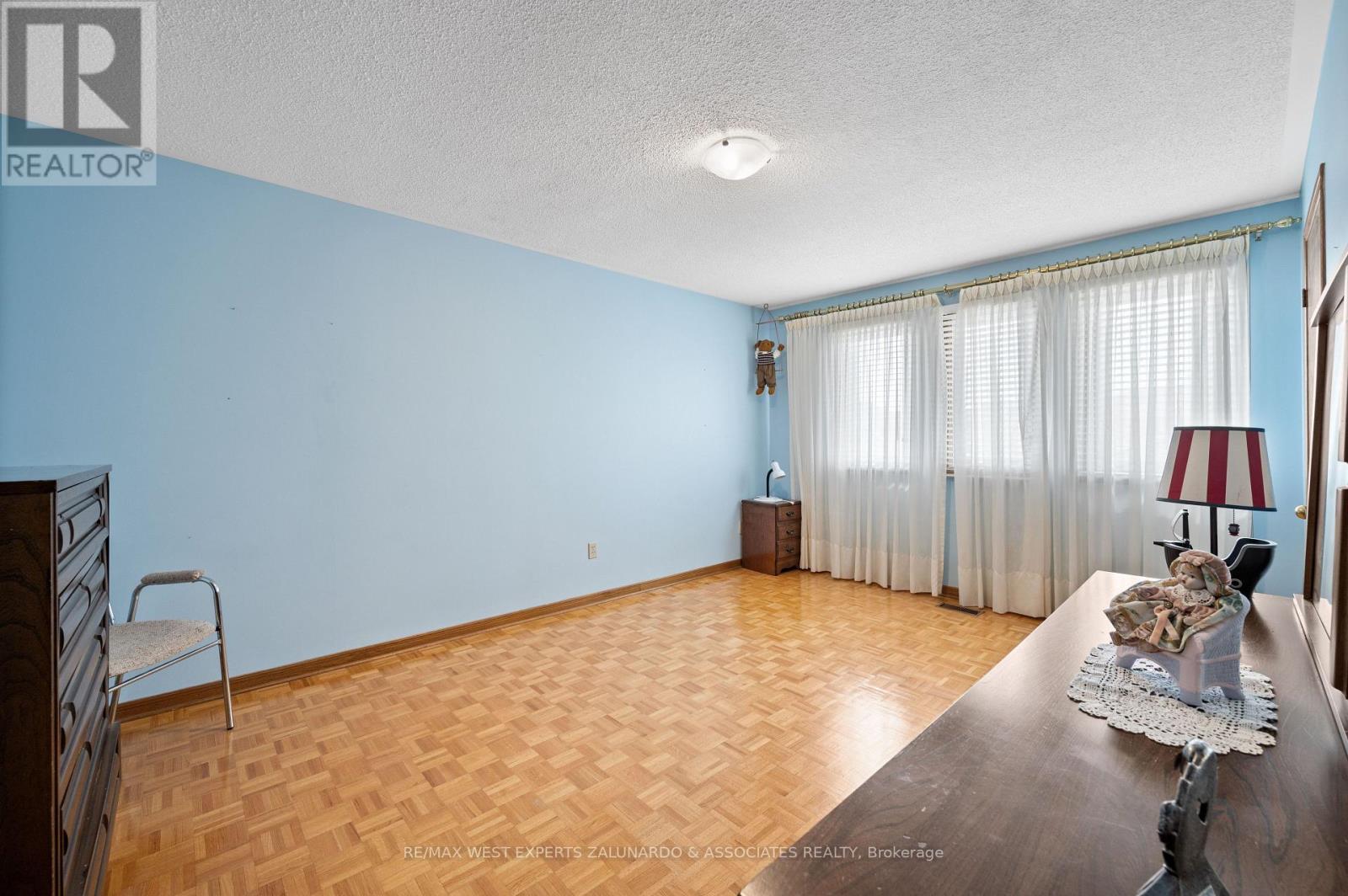 157 Sunforest Drive, Brampton, Ontario  L6Z 4B7 - Photo 30 - W12188743