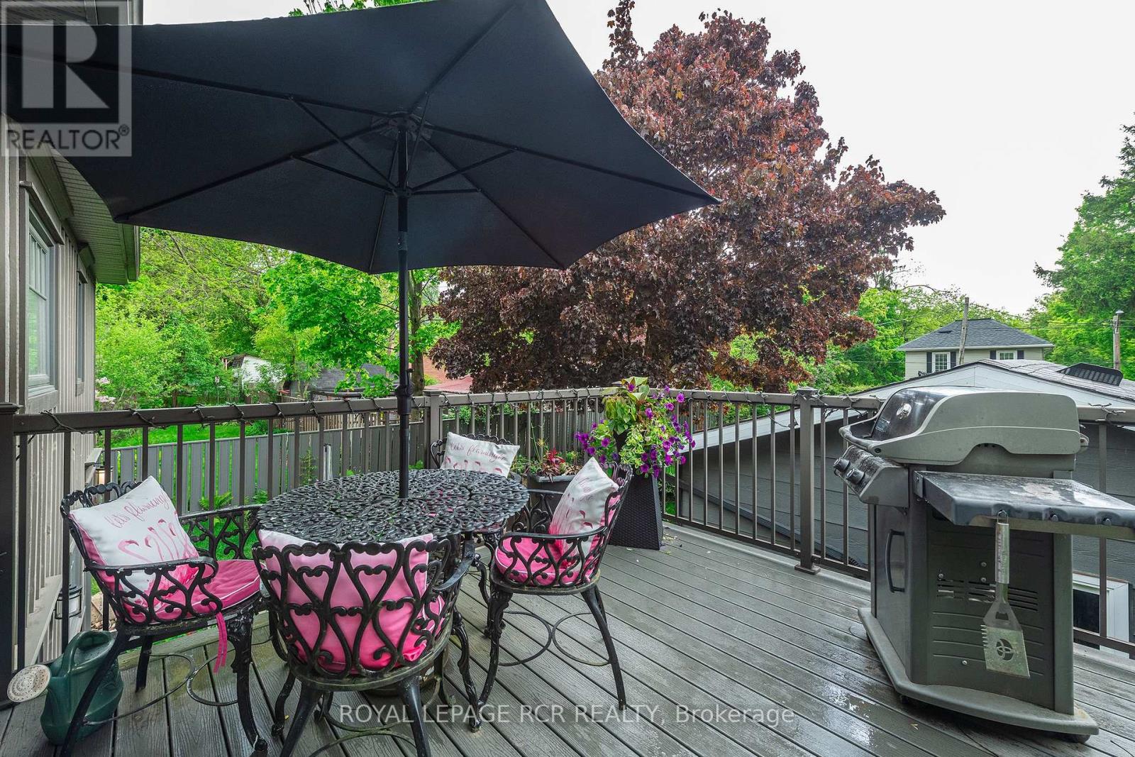 61 John Street, Orangeville, Ontario  L9W 2P6 - Photo 12 - W12188745