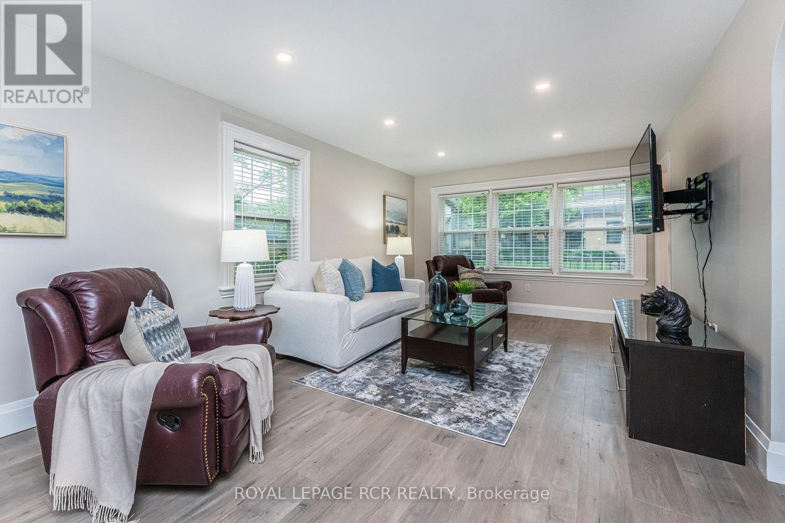 61 John Street, Orangeville, Ontario  L9W 2P6 - Photo 14 - W12188745